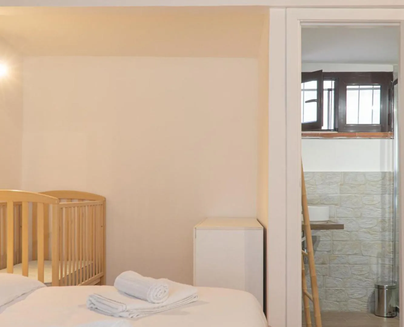 Il Cocchiere Cozy Apartment In Via Roma パレルモ 0*,  イタリア